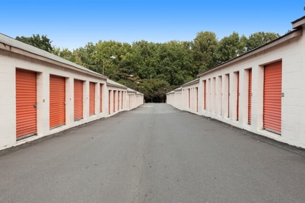 storageunits