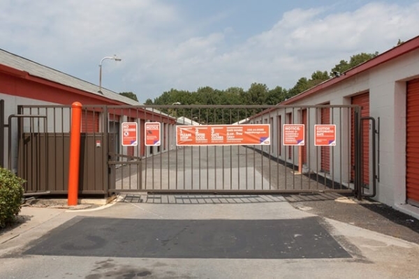 storageunits