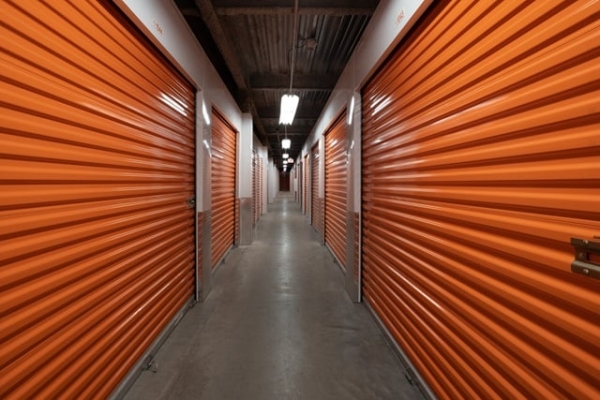 storageunits