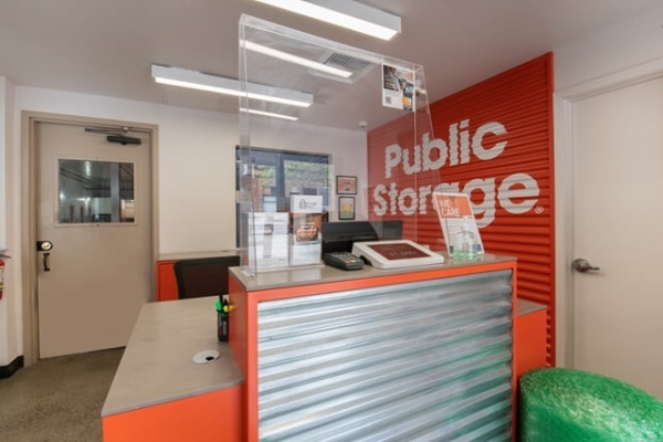 storageunits