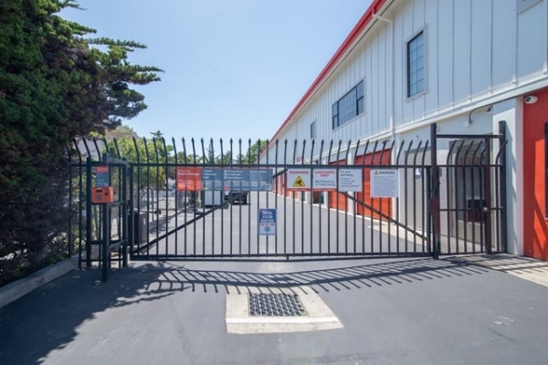 storageunits