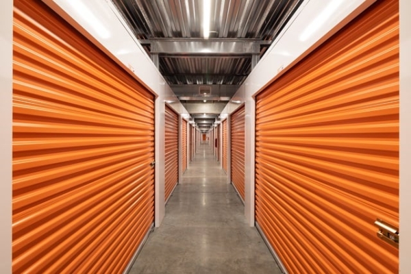 storageunits