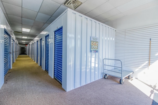 storageunits