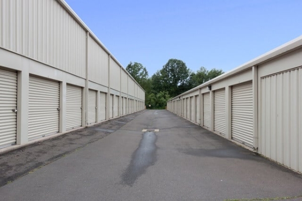 storageunits