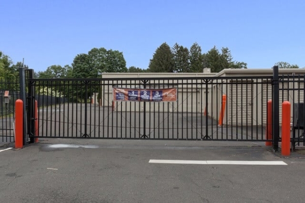 storageunits