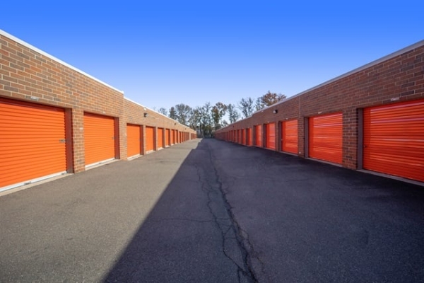 storageunits