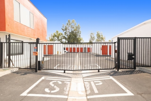 storageunits