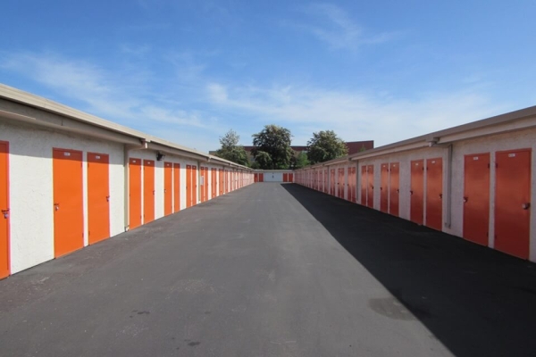 storageunits