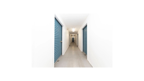 storageunits