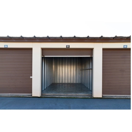 storageunits