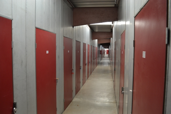storageunits