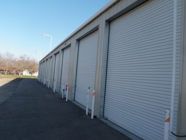 storageunits