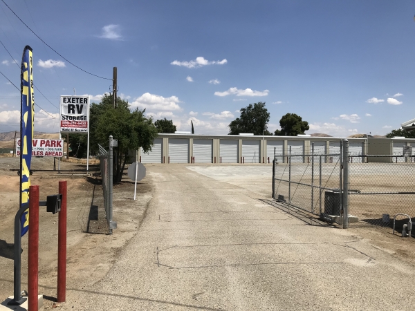 storageunits