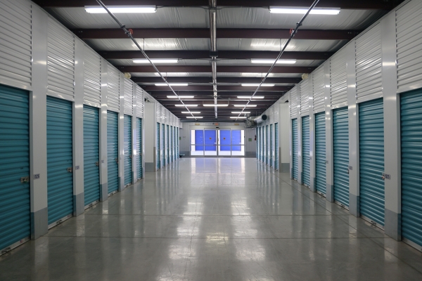storageunits