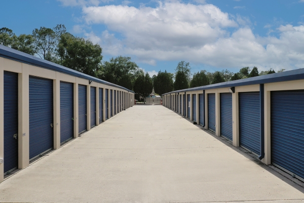 storageunits