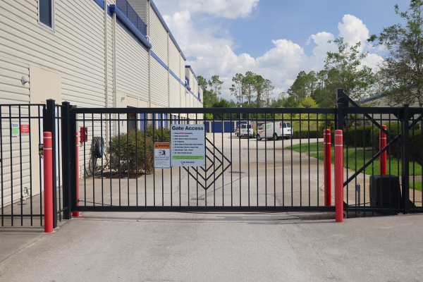 storageunits