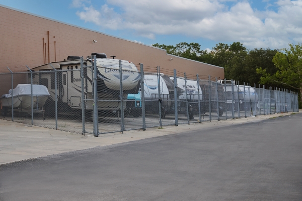 storageunits