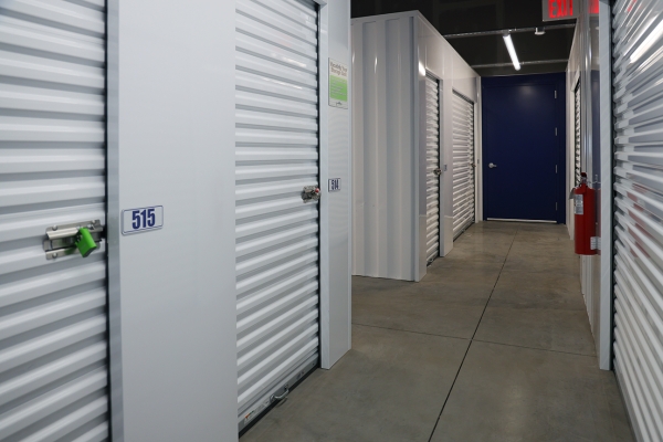 storageunits