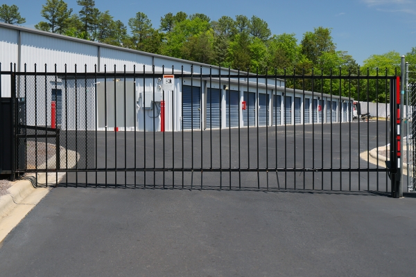 storageunits