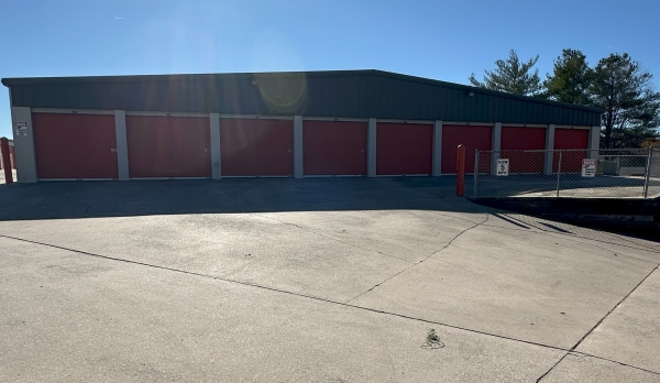 storageunits