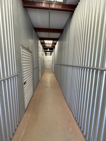 storageunits