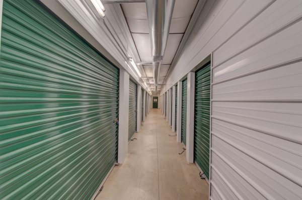 storageunits