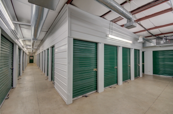 storageunits