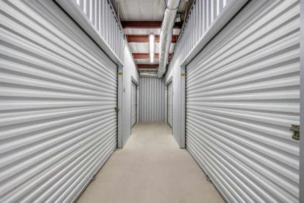 storageunits