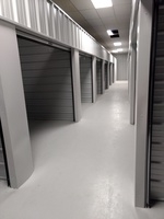 storageunits