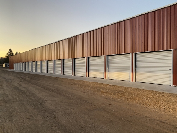 storageunits