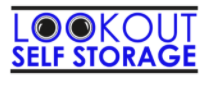 Lookout Self Storage