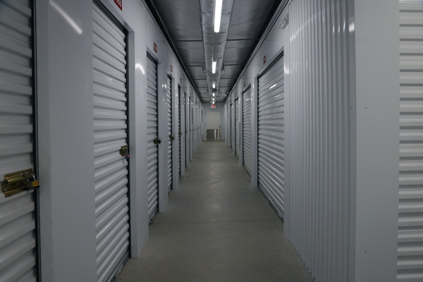 storageunits