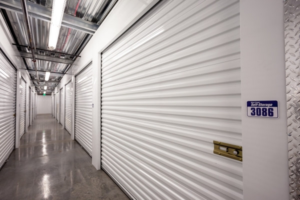 storageunits
