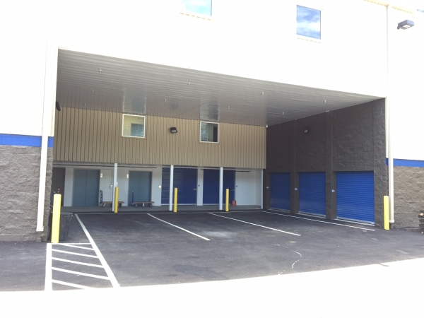 storageunits