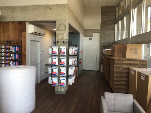 storageunits