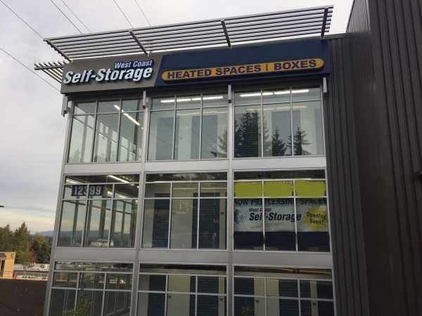 storageunits
