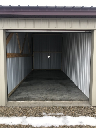 storageunits