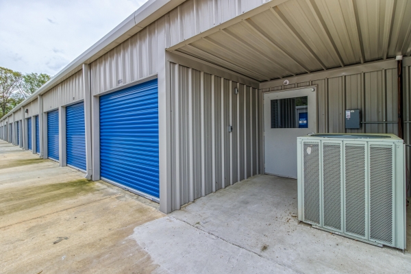 storageunits