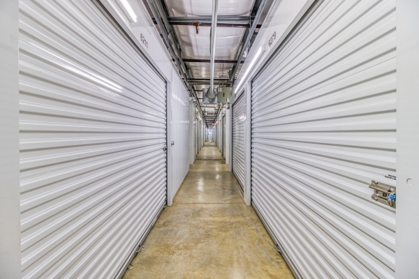 storageunits