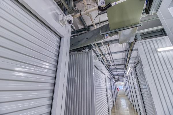 storageunits