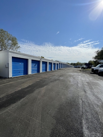 storageunits