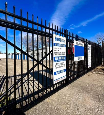 storageunits