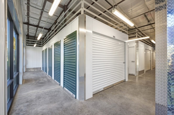 storageunits