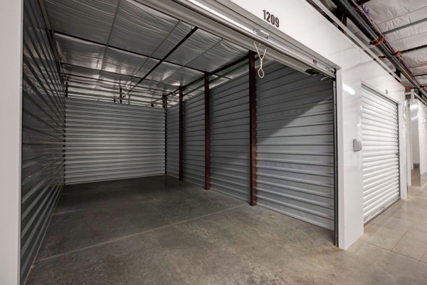 storageunits