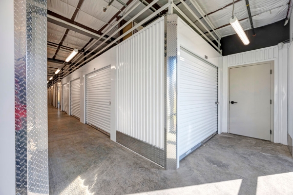 storageunits