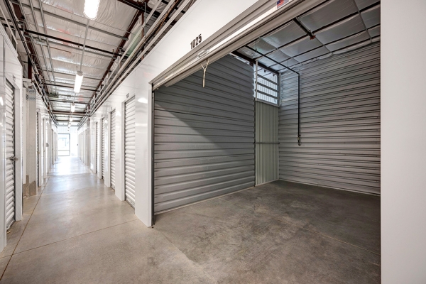 storageunits