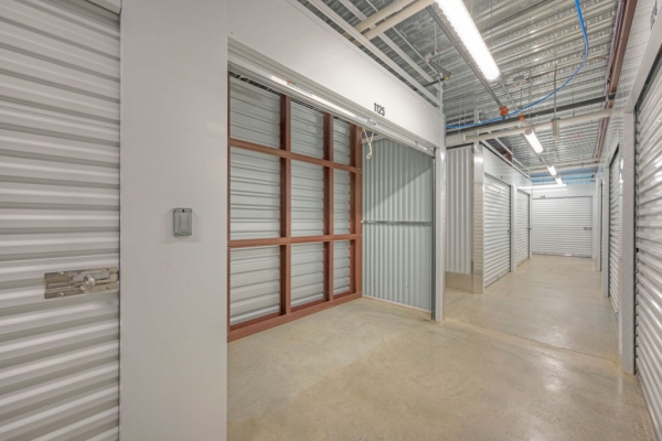storageunits