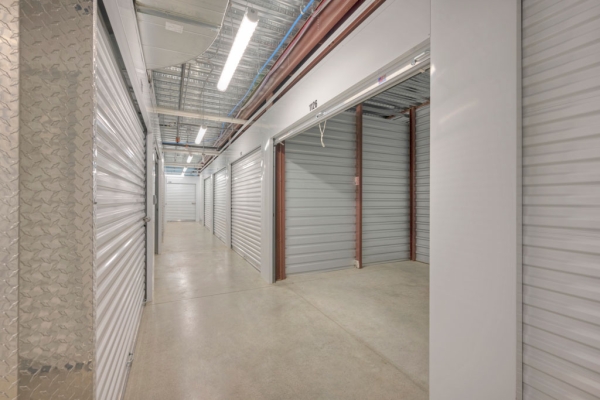 storageunits
