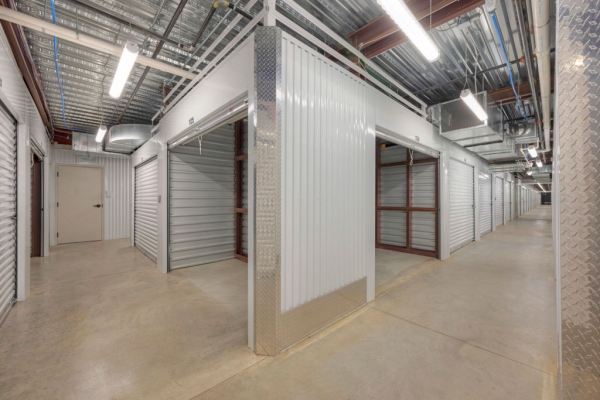 storageunits