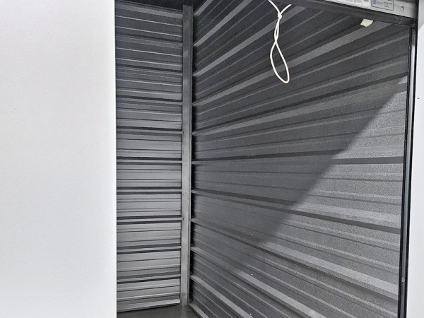 storageunits